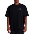 Camiseta Masculina Hang Loose Especial New Order PRETO-HLTS030196- -2-